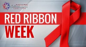 Read more about the article Why Red Ribbon Week Is Important