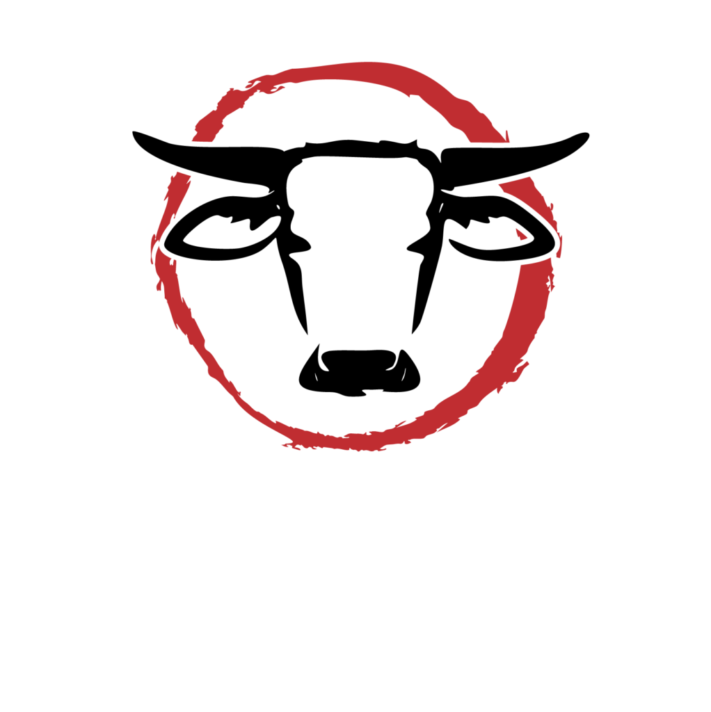 Packard Point Ranch - Farm Raised Beef, Wagyu Beef