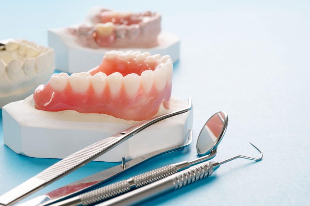 Sallisaw Dental Care - Braces, oral health, oral alignment
