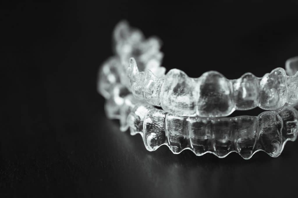 Sallisaw Dental Care - Invisalign, clear braces,