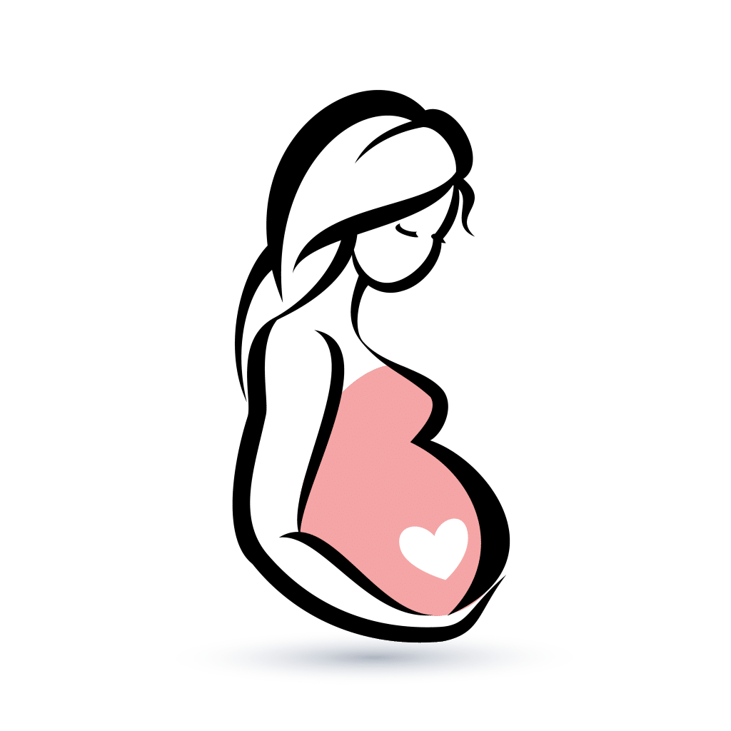 The Health and Wellness Center - Pregnancy Guide