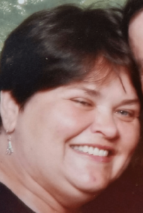 Forever Memories Obituaries - Mary Lucinda Brungardt