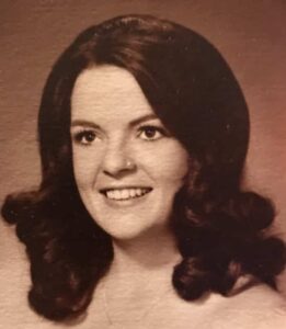 Forever Memories Obituaries - Sheila Dianne Brown