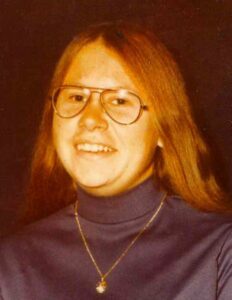 Forever Memories Obituaries - Sherry Lee