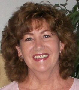 Forever Memories Obituaries - Ailene Hagee