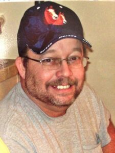 Forever Memories Obituaries - Wade Remer