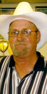 Forever Memories Obituaries - Clarence Martindale