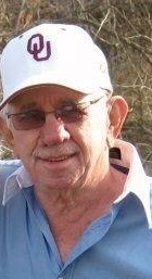 Forever Memories Obituaries - James Smith