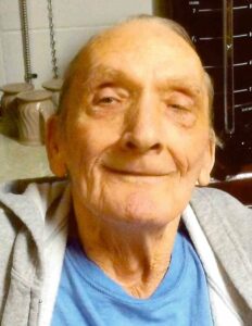 Forever Memories Obituaries - Dempsey Harl