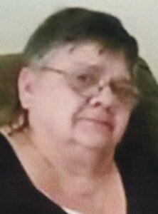 Forever Memories Obituaries - Patricia Ann Hitzman