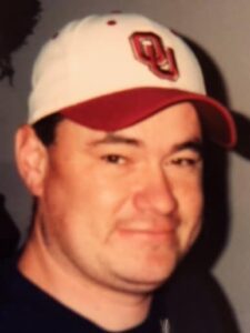 Forever Memories Obituaries - Freddy Scoggins Jr