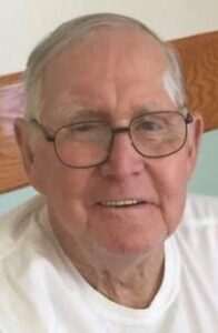 Forever Memories Obituaries - Wayne Hill Sr