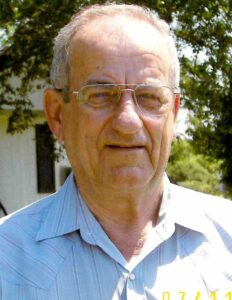 Forever Memories Obituaries - Marvin Arthur Taylor