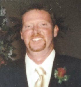 Forever Memories Obituaries - Gary Fain