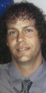 Forever Memories Obituaries - Darin Wilson