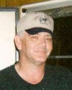 Forever Memories Obituaries - Floyd Nelson Benge