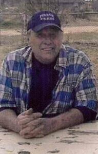 Forever Memories Obituaries - Mike Bono