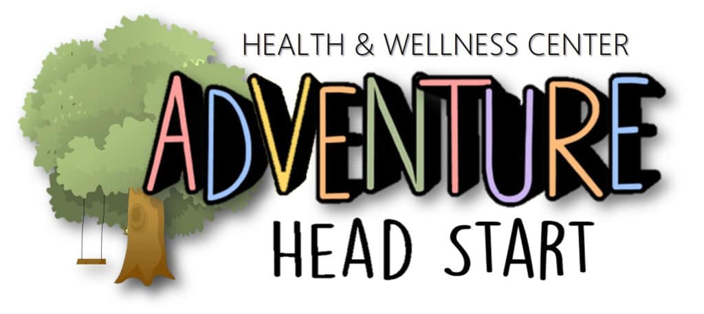 The Health and Wellness Center - Family clinic, behavioral health, dental, medical, optometry, virtual visits