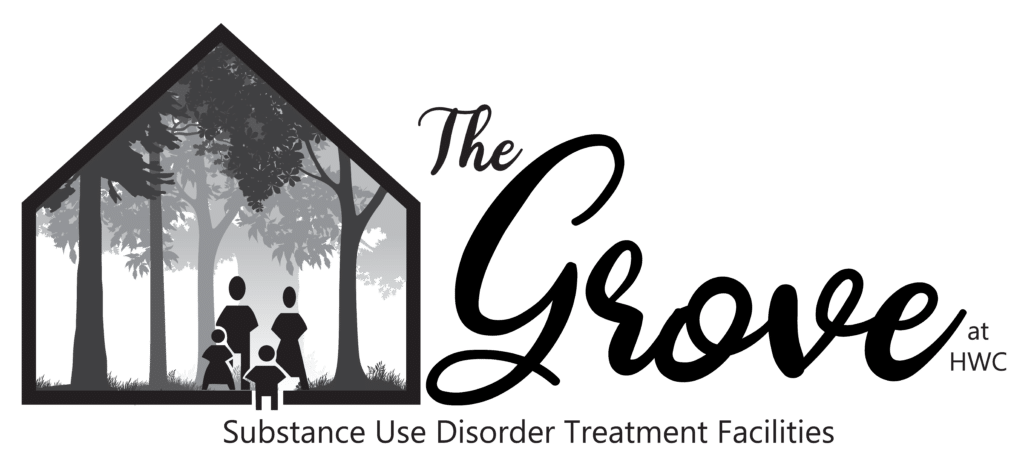 substance-use-disorder-treatment-health-and-wellness-center