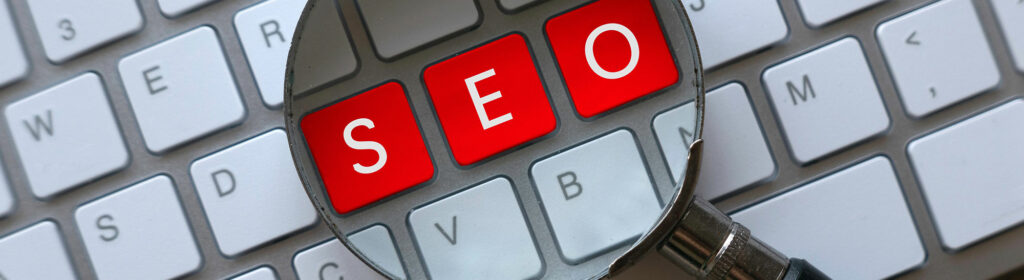 megaphoneprosolutions-seo-fortsmith