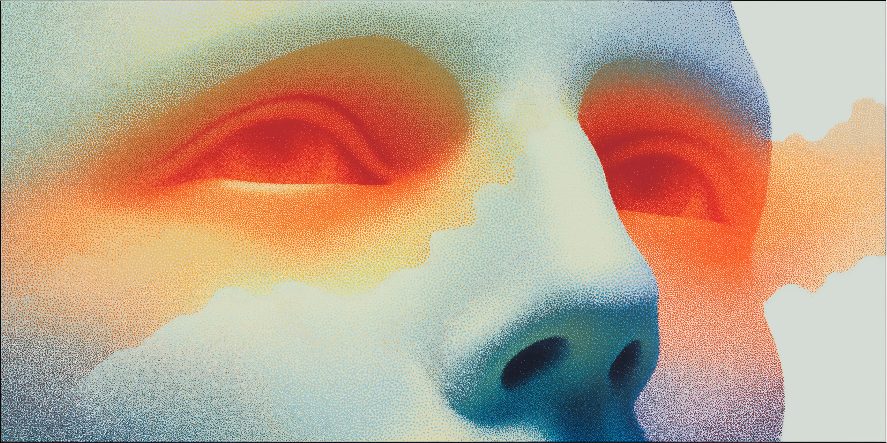 Megaton newsletter preview