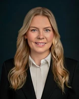 Karoline Dovland