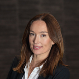 Kari Killi