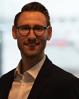 Christian Eik