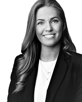 Marte Førde