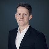Kristoffer Mjåtveit