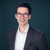 Henning Huse