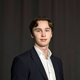 Håkon Rygh Solvang