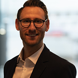 Christian Eik
