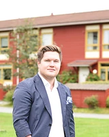 Mathias Åsvang