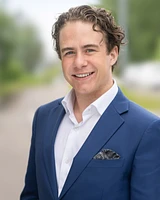Sebastian Westgård