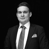 Maksymilian Kita