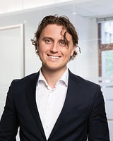 Adrian Stokstad