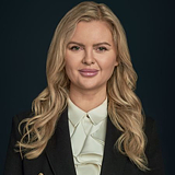 Kasia Ostrowska