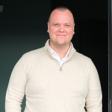 Kjetil Gujord