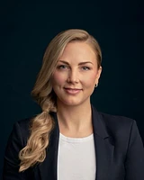 Marit Skolmli