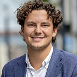 Sondre Aamodt