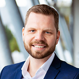 Svend Tjelta