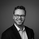 Kenneth Stensrud