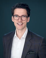 Henning Huse