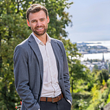 Robert Isachsen