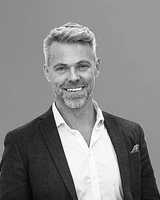 Rune Emilsen