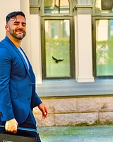 Babak Muktar