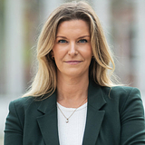 Marthe Hellebust