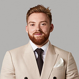 Marcus Kolseth Zachariassen