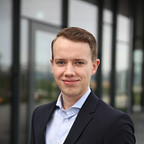 Vegar Sandaker Tårn